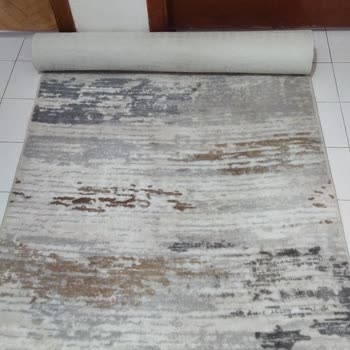 Halı Ve Koltuk Yıkama Hizmetinde Lekeler Ve Hasar, Yetersiz Müşteri Desteği