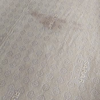 Halı Ve Koltuk Yıkama Hizmetinde Lekeler Ve Hasar, Yetersiz Müşteri Desteği