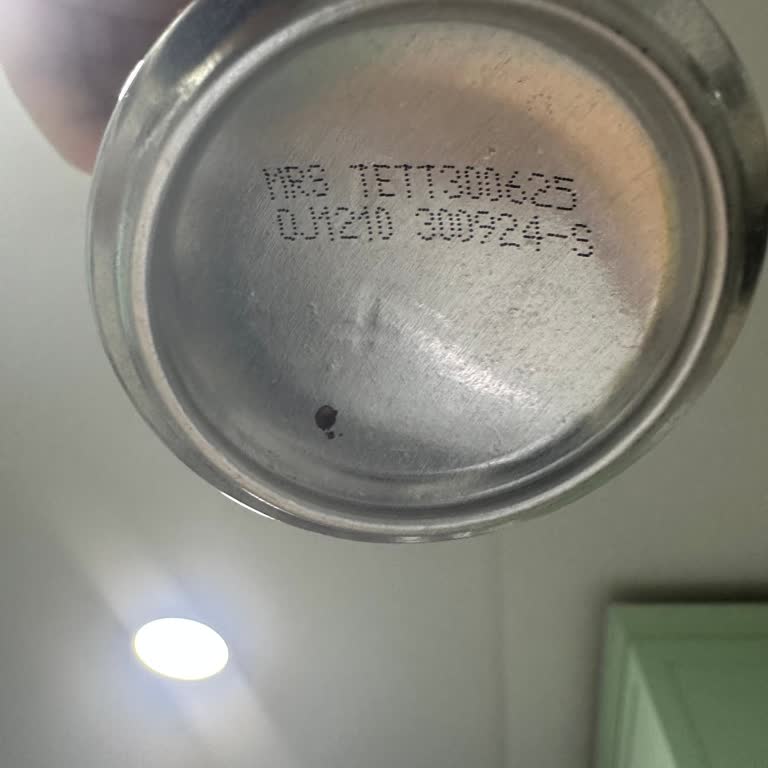 Son Kullanma Tarihi Geçmiş Ürün Gönderimi Ve Yetersiz Çözüm