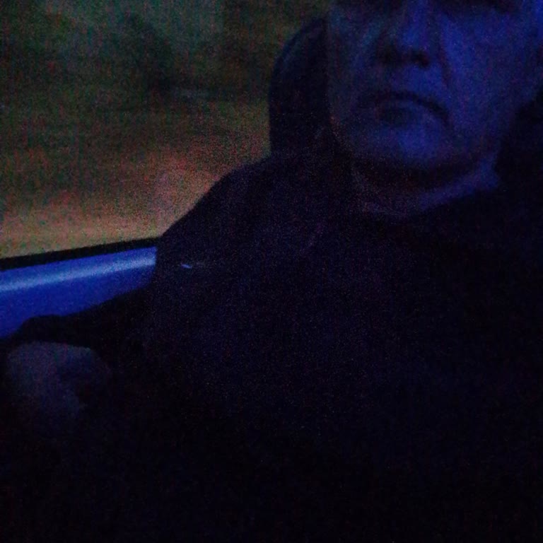 Soğuk Ve Konforsuz Yolculukta Yetersiz Hizmet Ve İlgisizlik