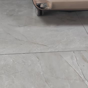 Akhisar Seyahat Seyahat Sırasında Bavulumun Zarar Görmesi ve İlgisiz Yaklaşım