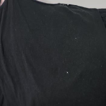 Arçelik 9100m Çamaşır Makinesi Kıyafetleri Temizlemiyor, Servis Sorunu Çözmüyor