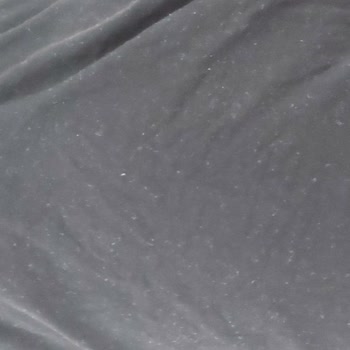 Arçelik 9100m Çamaşır Makinesi Kıyafetleri Temizlemiyor, Servis Sorunu Çözmüyor