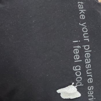 Arçelik 9100m Çamaşır Makinesi Kıyafetleri Temizlemiyor, Servis Sorunu Çözmüyor