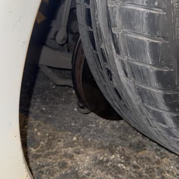 Mercedes 350 Aracımda Çözülmeyen Ses Ve Parça Sorunları