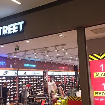 Kampanya Yanıltıcı, Tüm Giyim Ürünleri Dahil Değil