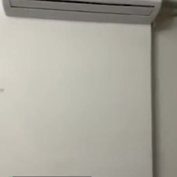 Vestel Klima Montaj Hatasının Sonuçları 5 Yıl Sonra Çıktı!