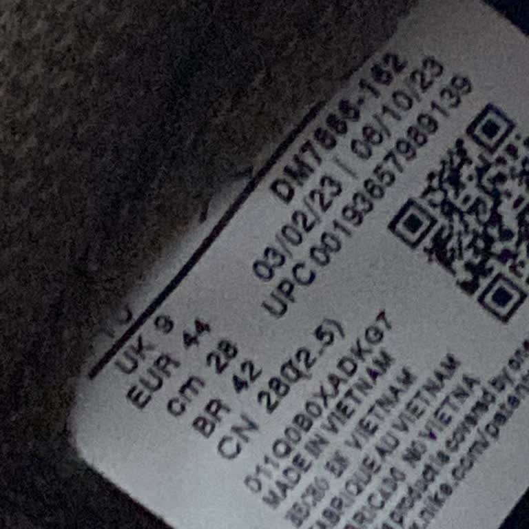 Yanlış Ürün Ve Numara Gönderimi, İade Talebine Cevap Alınamıyor