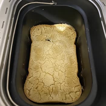 Karaca Bakexl Ekmek Makinesi Sürekli Arızalı, Çözüm Sunulmuyor