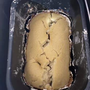 Karaca Bakexl Ekmek Makinesi Sürekli Arızalı, Çözüm Sunulmuyor