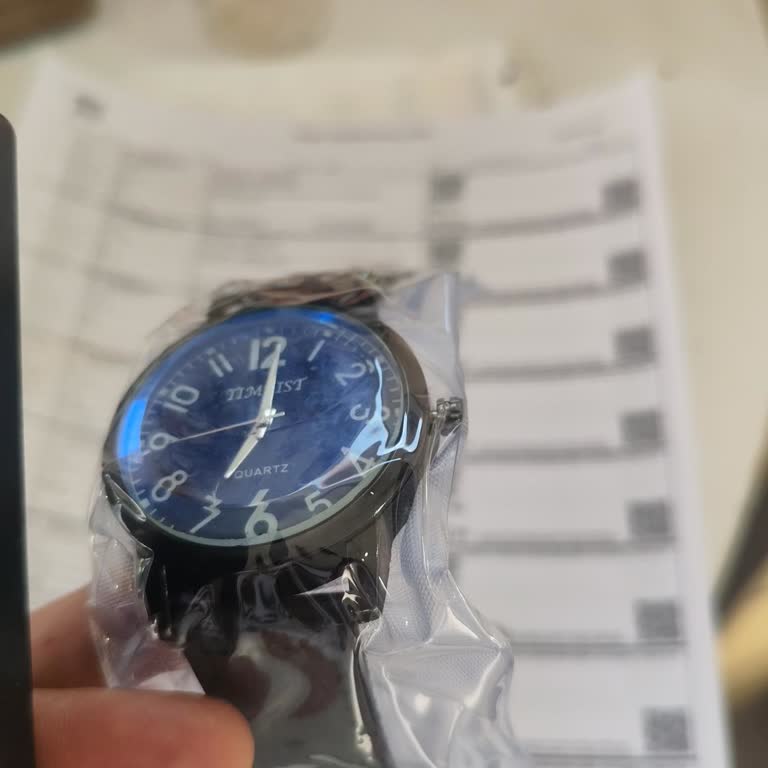 Yanlış Ürün, Ulaşılamayan Müşteri Hizmeti: Mağduriyetim Giderilsin