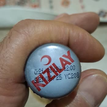 Asfora Markette Tarihi Geçmiş Ürünlerin Satışı Sağlığımızı Tehlikeye Atıyor