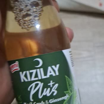 Asfora Markette Tarihi Geçmiş Ürünlerin Satışı Sağlığımızı Tehlikeye Atıyor