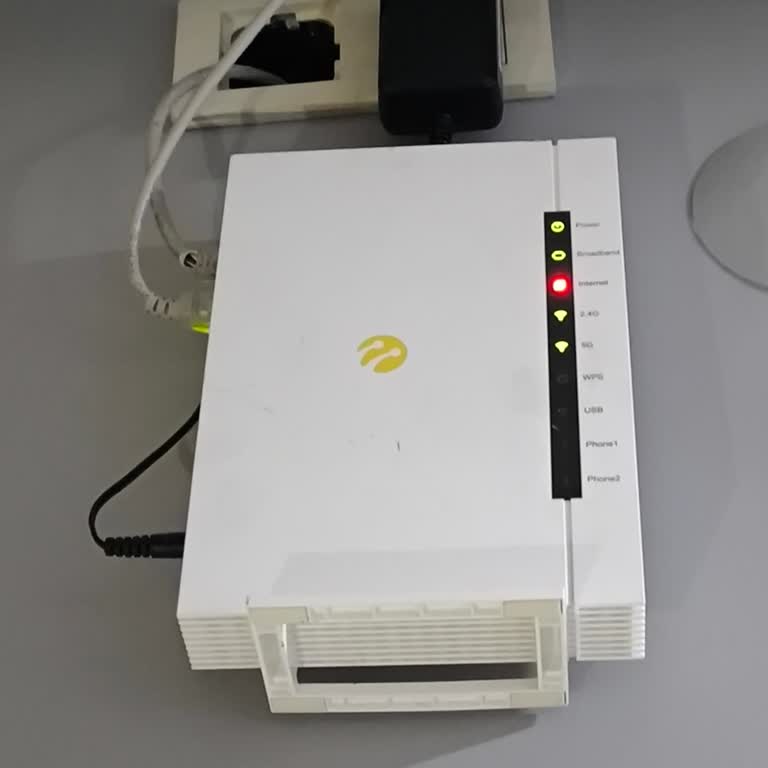 Turkcell Superonline İnternet Kesintisi Mağduriyeti Ve Altyapı Çalışması Bahanesi