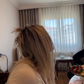 Eki aç
