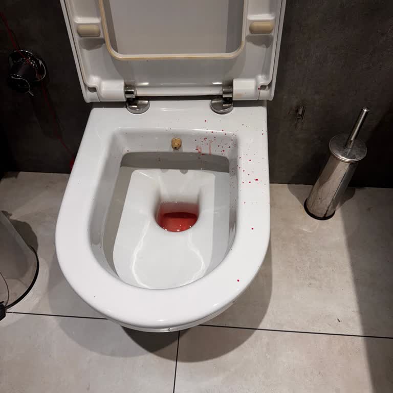 Ameliyat Hemşirelerinin İlgisizliği Ve Olumsuz Tutumu Hasta Memnuniyetini Zedeliyor