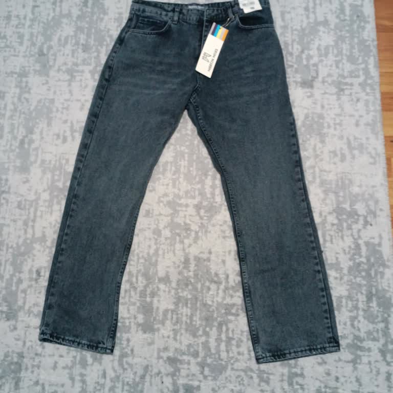 Yanlış Ve Kalitesiz Ürün, İlgisiz Mağaza, İade-değişim Taleplerine Cevap Yok