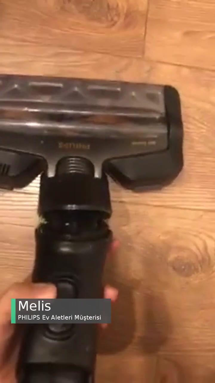 En Basit Mark Bile Philips'in Yaptığını Yapmaz videonun kapak resmi