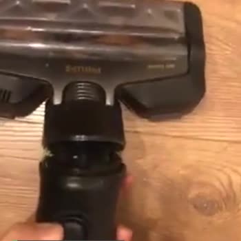En Basit Mark Bile Philips'in Yaptığını Yapmaz
