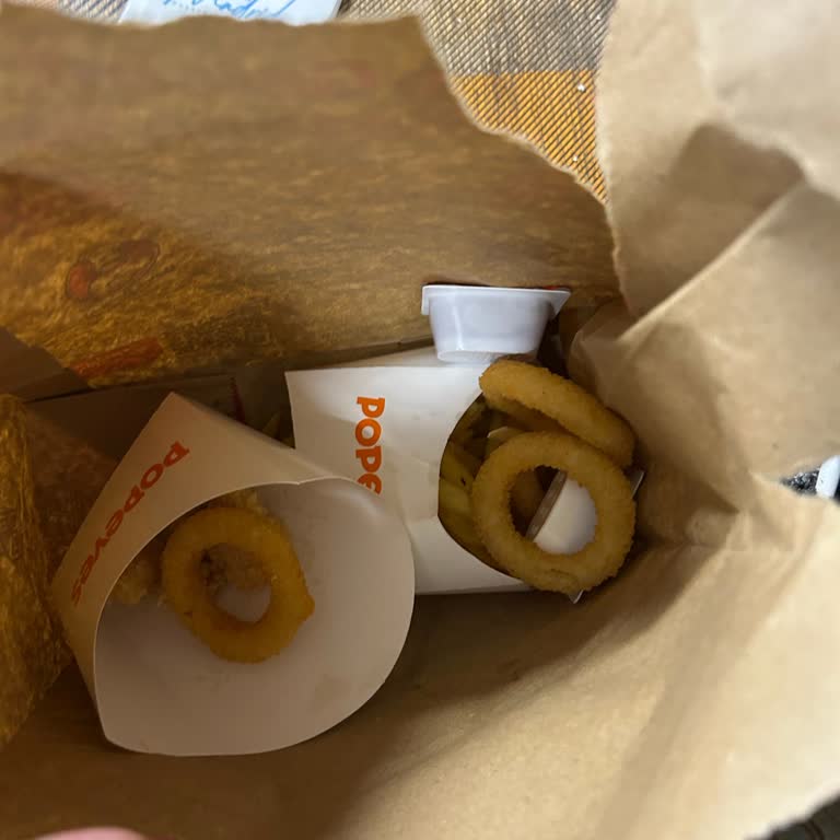 Eksik Ve Soğuk Ürün, İade Talebine Yanıt Yok!