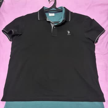 Yıkama Sonrası Tişörtün Boyu Kısaldı, Kullanamıyorum