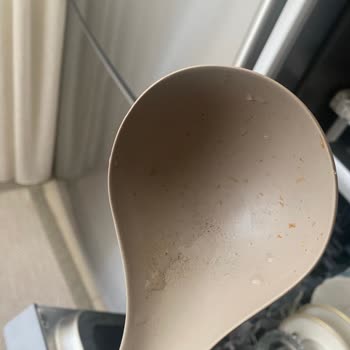 Arçelik Bulaşık Makinesi Sorunu: Kirli Yıkama Ve İade Talebine Çözüm Yok!