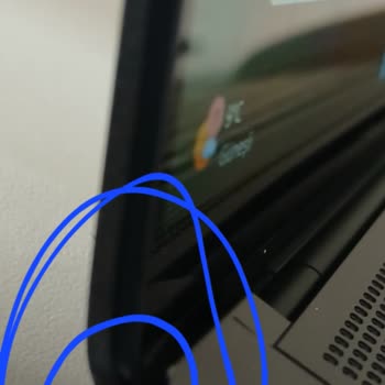Asus Zenbook S14'te Kısa Sürede Kasa Deformasyonu Ve Yetersiz Müşteri Hizmeti