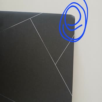 Asus Zenbook S14'te Kısa Sürede Kasa Deformasyonu Ve Yetersiz Müşteri Hizmeti