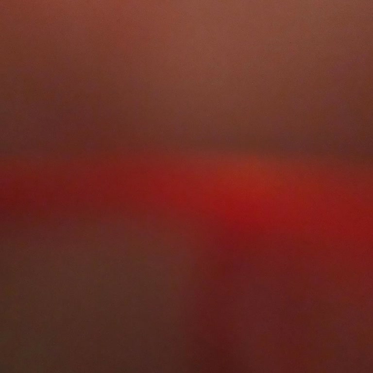 On Aydır Çözülemeyen Hak Mahrumiyeti Mağduriyeti