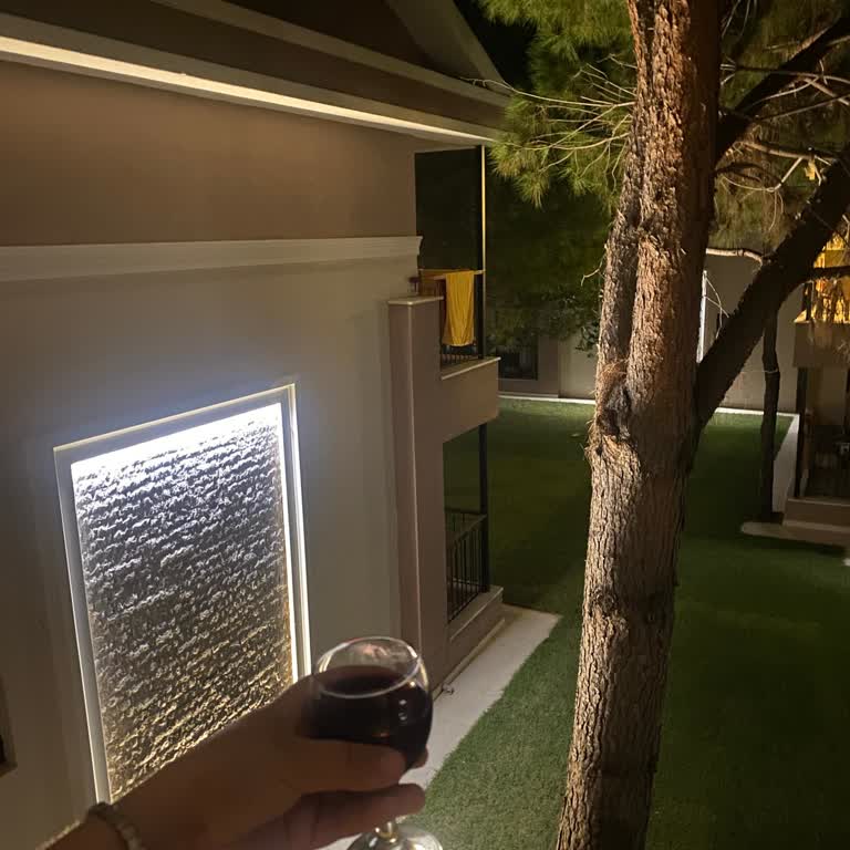 Evlilik Yıldönümünde Rezervasyon Ve Uçuş Taleplerimizin Karşılanmaması Nedeniyle Yaşanan Hayal Kırıklığı