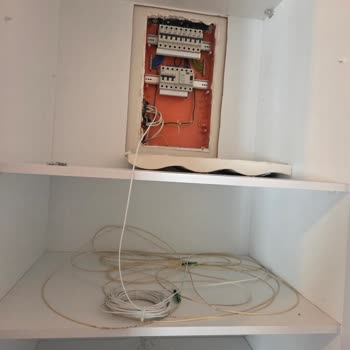 Eksik Kurulum, İletişimsizlik Ve Faturalandırma Mağduriyeti