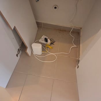 Eksik Kurulum, İletişimsizlik Ve Faturalandırma Mağduriyeti