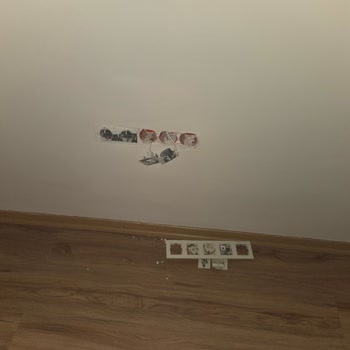 Eksik Kurulum, İletişimsizlik Ve Faturalandırma Mağduriyeti