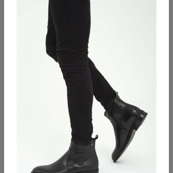 Yanlış Ürün Ve Numara Gönderildi, İade Talebim Karşılanmıyor