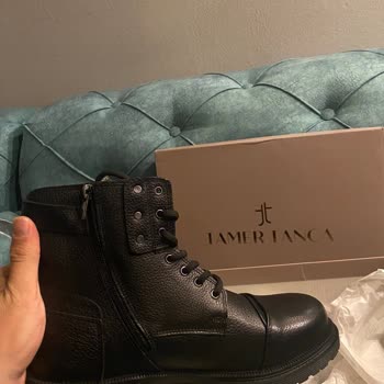 Yanlış Ürün Ve Numara Gönderildi, İade Talebim Karşılanmıyor