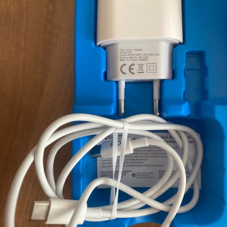 Yanlış Ürün Gönderimi Ve İade Talebimin Reddedilmesi Nedeniyle Mağduriyet