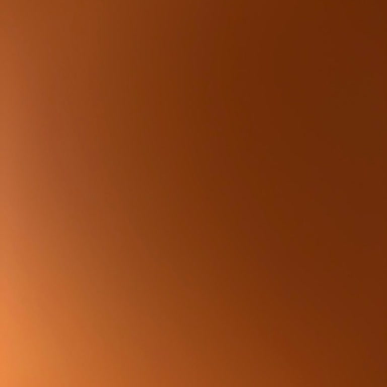 Yanlış Tarihli Bilet Mağduriyeti Ve İade Sorunu