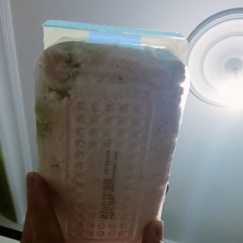 A101 Lor Peynirinde Küf Ve İade Sorunuyla Karşılaştım