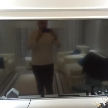 Garanti Bitince Tekrar Arızalanan TV İçin Ücretsiz Tamir Talebim Var