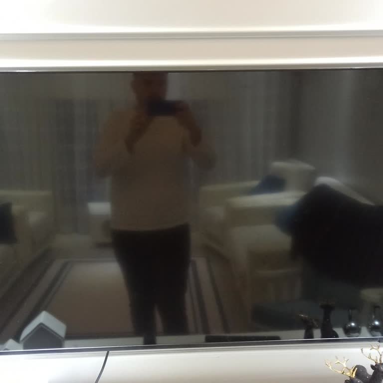 Garanti Bitince Tekrar Arızalanan TV İçin Ücretsiz Tamir Talebim Var