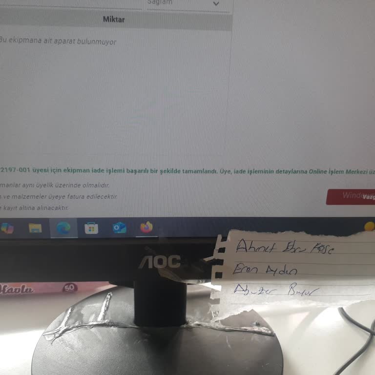 Digiturk İade Süreci Uzadı, Müşteri Hizmetlerine Ulaşılamıyor