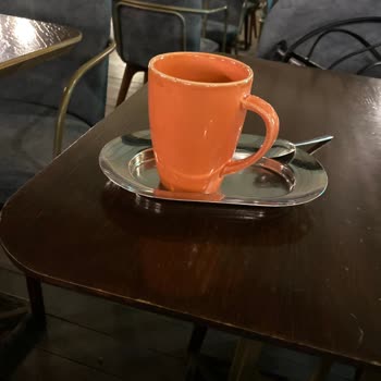 Kampanya Şartlarının Yanlış Uygulanması Ve Müşteri Memnuniyetsizliği