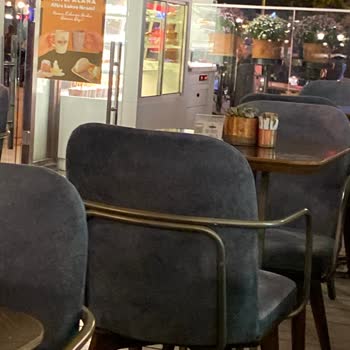 Kampanya Şartlarının Yanlış Uygulanması Ve Müşteri Memnuniyetsizliği