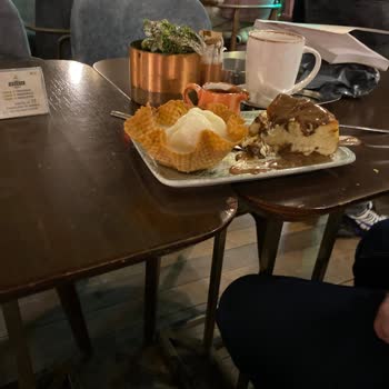 Kampanya Şartlarının Yanlış Uygulanması Ve Müşteri Memnuniyetsizliği