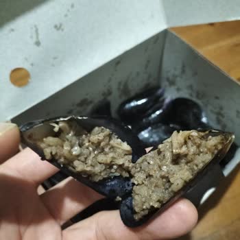 Bayat Ürün Ve İlgisiz Yaklaşım Hayal Kırıklığı Yarattı