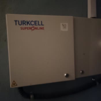 Superonline Fiber Nakil İşleminde Süreç Tıkanıklığı Ve Çözüm Eksikliği