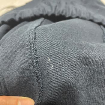 Online Siparişimde Kullanılmış Ve Defolu Ceket Gönderildi