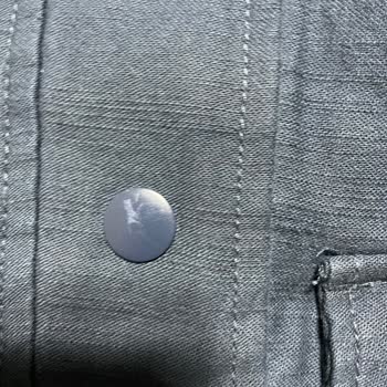 Online Siparişimde Kullanılmış Ve Defolu Ceket Gönderildi