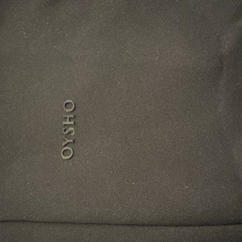 Tayt Değişiminde Fiyat Farkı Ve İlgisizlik