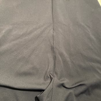 Tayt Değişiminde Fiyat Farkı Ve İlgisizlik